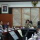 Gubernur Ansar dan Kepala Daerah Lain Keluhkan Pengurangan Dana Transfer, Ini Tanggapan Menkeu Purbaya