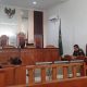 Hakim PN Tanjungpinang Tolak Prapid, Nyatakan Penetapan Tersangka Sah