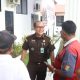 Stockpile Bauksit di Bintan Akan Dilelang Setelah Verifikasi Kementerian Terkait Rampung