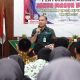 Kejati Kepri Sosialisasi Bahaya Napza, Bullying, dan Bijak Bermedsos di MTsN 1 Batam