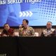 Hiswana Migas Tegaskan Komitmen Penyaluran BBM dan LPG Melalui PT Pertamina Patra Niaga