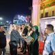 RDK Award 2025, Rida K Liamsi Tokoh Penting Literasi dan Kebudayaan Melayu