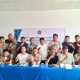 Rapat Pleno PWI Kepri, Bahas Sk 131 dan Rekonsiliasi hingga Hari Pers Nasional