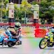Tim Homestay Racing Bintan Raih Tiga Medali di Ajang Roadrace, Siap Bersaing di Batam