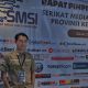 Konferensi Pers “Ala Bea Cukai Tanjungpinang” Lukai Kerja Pers dan Prinsip Transparansi