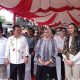 Menparekraf Widiyanti Putri Dorong Pulau Penyengat Jadi Simbol Pariwisata Halal Nasional