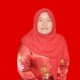 Peran Pers Dalam Sejarah Terbentuknya Kota Otonom Tanjungpinang  