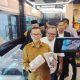 Media Berperan Dorong Transformasi Digital dan Daya Saing Pelaku Usaha Lokal