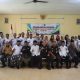 Kejati Kepri dan Kejari Lingga Ajak Aparatur dan Masyarakat Bersatu Lawan Korupsi