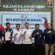 Kejari Karimun dan Koperasi Merah Putih Sungai Raya Sepakati Pembinaan Koperasi Binaan Adhyaksa