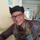 Kepala Diskominfo Tanjungpinang Sambut Baik Kepengurusan Baru SMSI, Dorong Kolaborasi Informasi yang Membangun