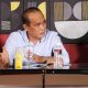 Sirajudin Nur: Batam Kawasan Bebas, Bukan Bebas dari Standar Keselamatan Konstruksi