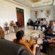 Hendri Kurniadi Minta KPID Kepri Perluas Pengawasan Hingga Platform Digital