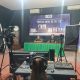 SMSI Gelar Diskusi Nasional Bahas Media Baru dan UU ITE