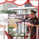 Kajati Kepri Ajak Generasi Muda Adhyaksa Wujudkan Kejaksaan Berintegritas