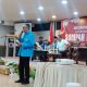 Peringati Sumpah Pemuda, KNPI Kepri Ajak Generasi Muda Berinovasi Lewat “Ngobrol Pintar”