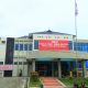 Warga Tanjungpinang Pertanyakan Pengangkatan Mantan Terpidana Pemilu Jadi Dewas RSUD