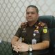 Kejari Tanjungpinang Selidiki Dugaan Penyimpangan Fee Pelabuhan Sri Bintan Pura