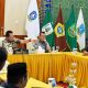 Kepri Siap Jadi Tuan Rumah ADUJAK GenRe Nasional 2025, Ajang Promosi Pariwisata dan Kreativitas Anak Muda