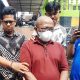 Modus Guru Les Privat, Pria di Tanjungpinang Cabuli Remaja hingga Lima Kali
