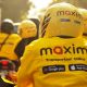 Maxim Minta Evaluasi Tarif Transportasi Online di Kepri Selaras dengan Aturan Nasional