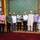 Gubernur Kepri Terima Chairman Mustafa Centre Singapura, Bahas Kolaborasi Pariwisata dan UMKM