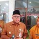 Wali Kota Tanjungpinang Rampingkan OPD, Jabatan Kadis Dikurangi