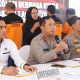 Polda Kepri Tangani Kasus Korupsi Proyek Dermaga Batu Ampar, 7 Tersangka Ditahan
