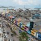 Tanjungpinang Genap 24 Tahun Sebagai Kota Otonom: Perjuangan Sejarah ke Pusat Peradaban Melayu