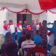 INTI Kepri Himpun 200 Kantong Darah, Wujudkan Semangat Persatuan Pemuda